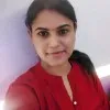 Hemalatha Natarajan