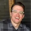 JD Braun