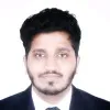 Krishna Yadav