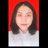 YUNITIA ISLAMIYAH