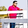Rup Jyoti Baishya