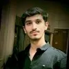 Akash Jariwala