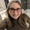 Laura Pegg