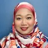 Mia Ariff