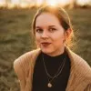 Maggie DuRoss