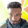 Jay Patel