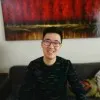 Bowei Wang