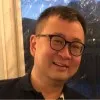 Wai Leung See