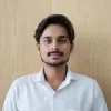 Tushar Thakur