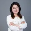 Giselle Zhang