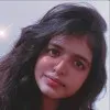 Gauri Singh