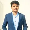 Muhammad Hammad Hassan