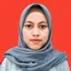 Asna Khudaifah