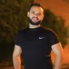 Ezz Morgan