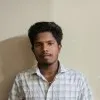 Sanjith Vijayakumar