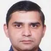 Vipin Tandon