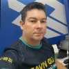 Giovany Viana Junior
