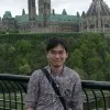 Hung Tran
