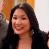 Linh Duong