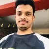 prashant srivastav