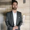viren thakur