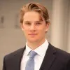 Ryan Carmichael