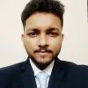 Harshal Bhalerao
