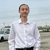Khoa Ngo Vi Dang