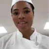 Sakina Issaka