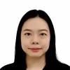 Chen Yi Lau