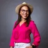 Diana Echenique