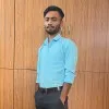 Naveen