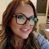 Kimberly McKitrick