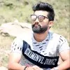 GAGANDEEP SINGH JAMWAL