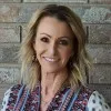 Lorna Davis APRN