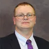 Grant Friesen