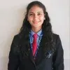 Vr Anusha