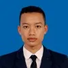 Geri Widianto