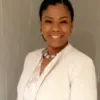 Leslie Norfork BSN