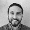 Bryan Kitchener