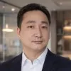 Gavin Chan