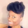 Chanieta Bradley