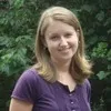 Sarah Hodson