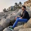 Yash Shetty