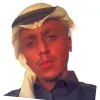 ABDULRHMAN AL