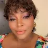 Kimberly JnoBaptiste