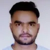 naynesh parmar