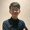 Damian Ong