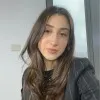 Ekin Su Savaşkan