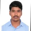 Manish Kumar
